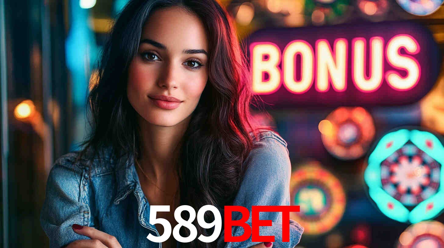 589bet apk