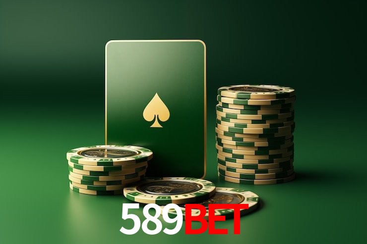 Statistics 589bet