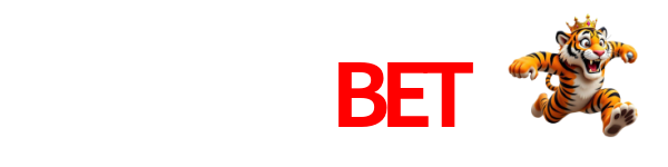 589bet