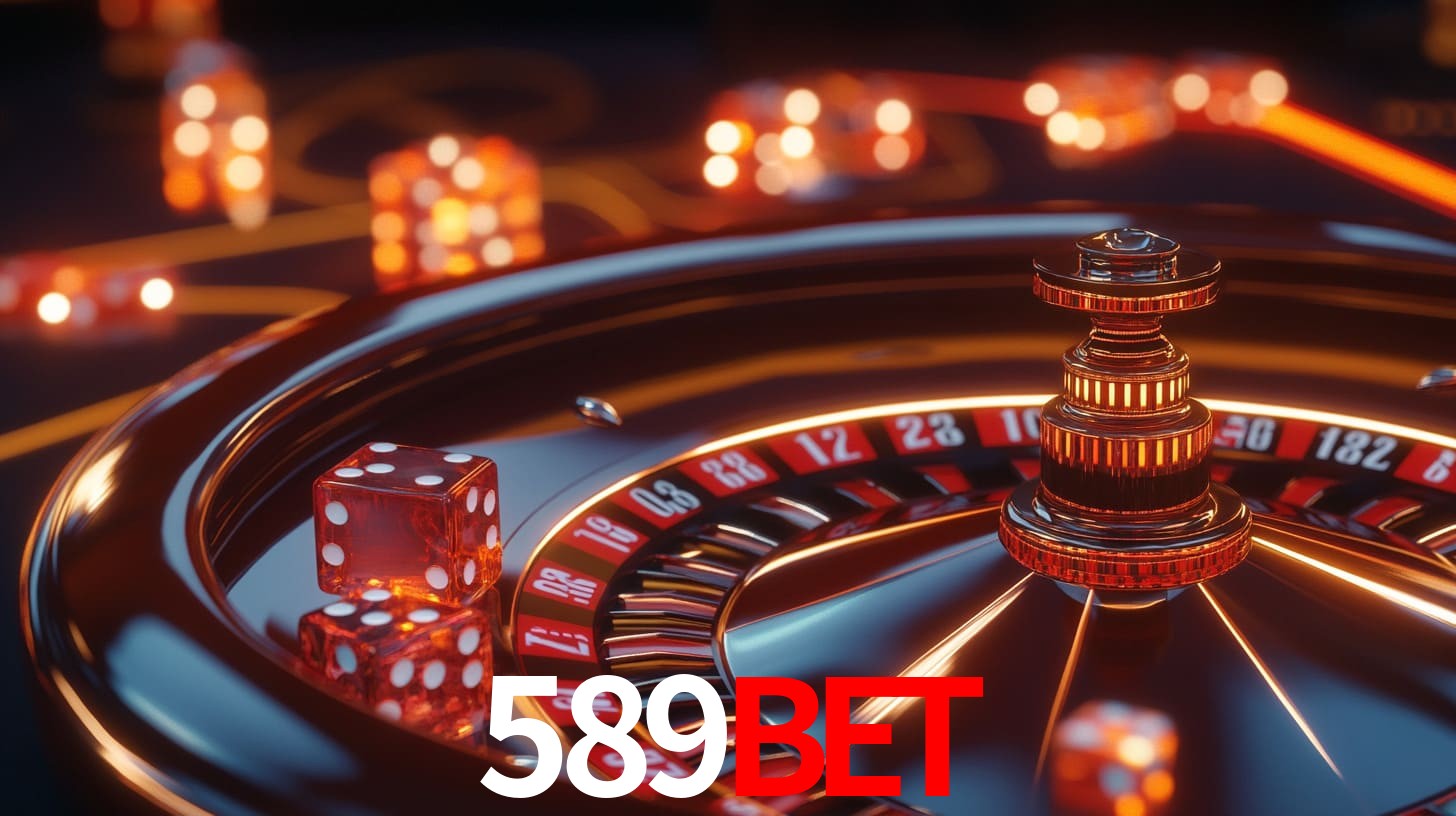 589bet.com