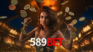 Live Casino 589bet
