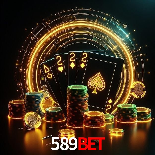Promoção Relâmpago 589bet