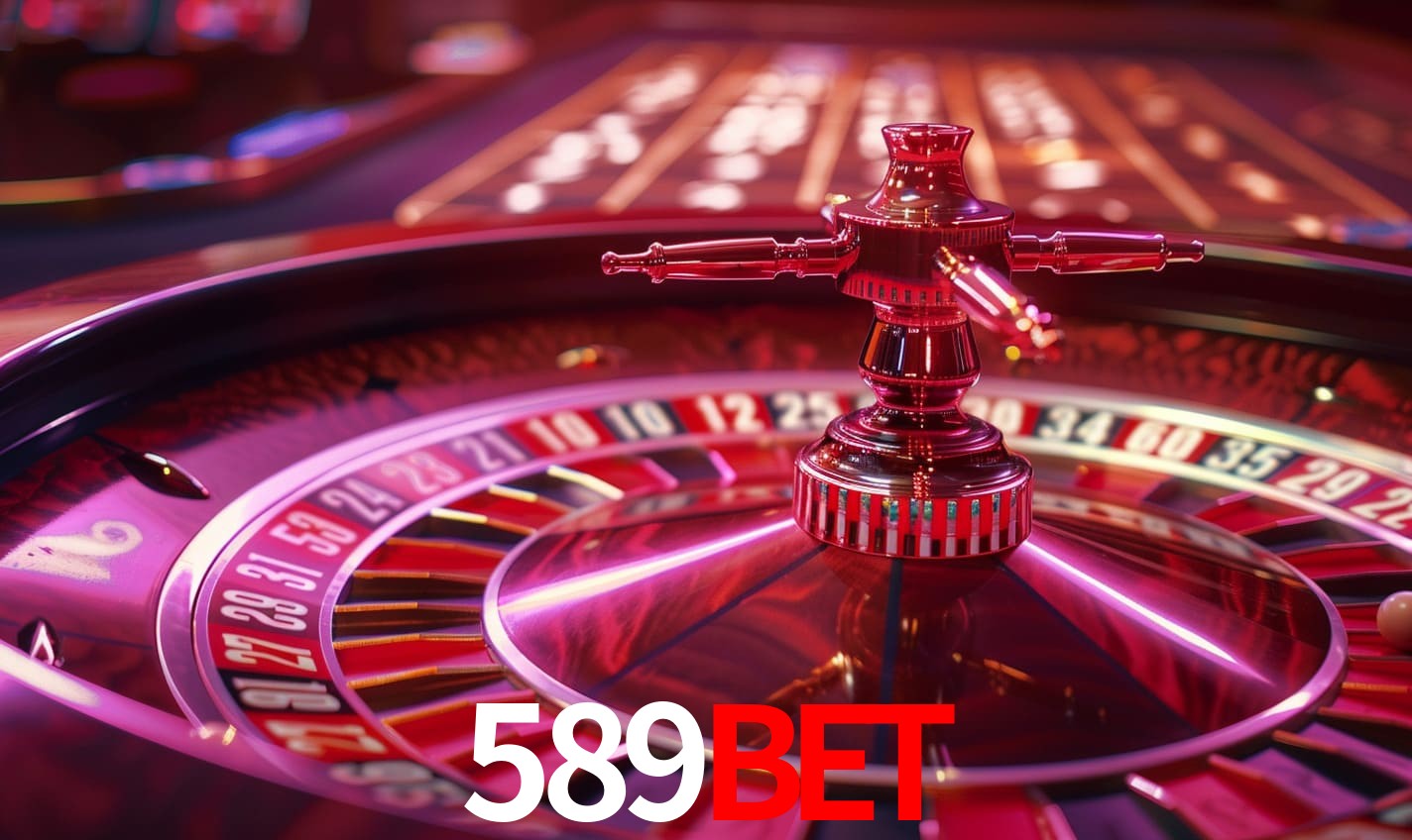 589bet Fortaleza - Leaderboard