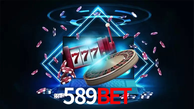 589bet Salvador - Statistics