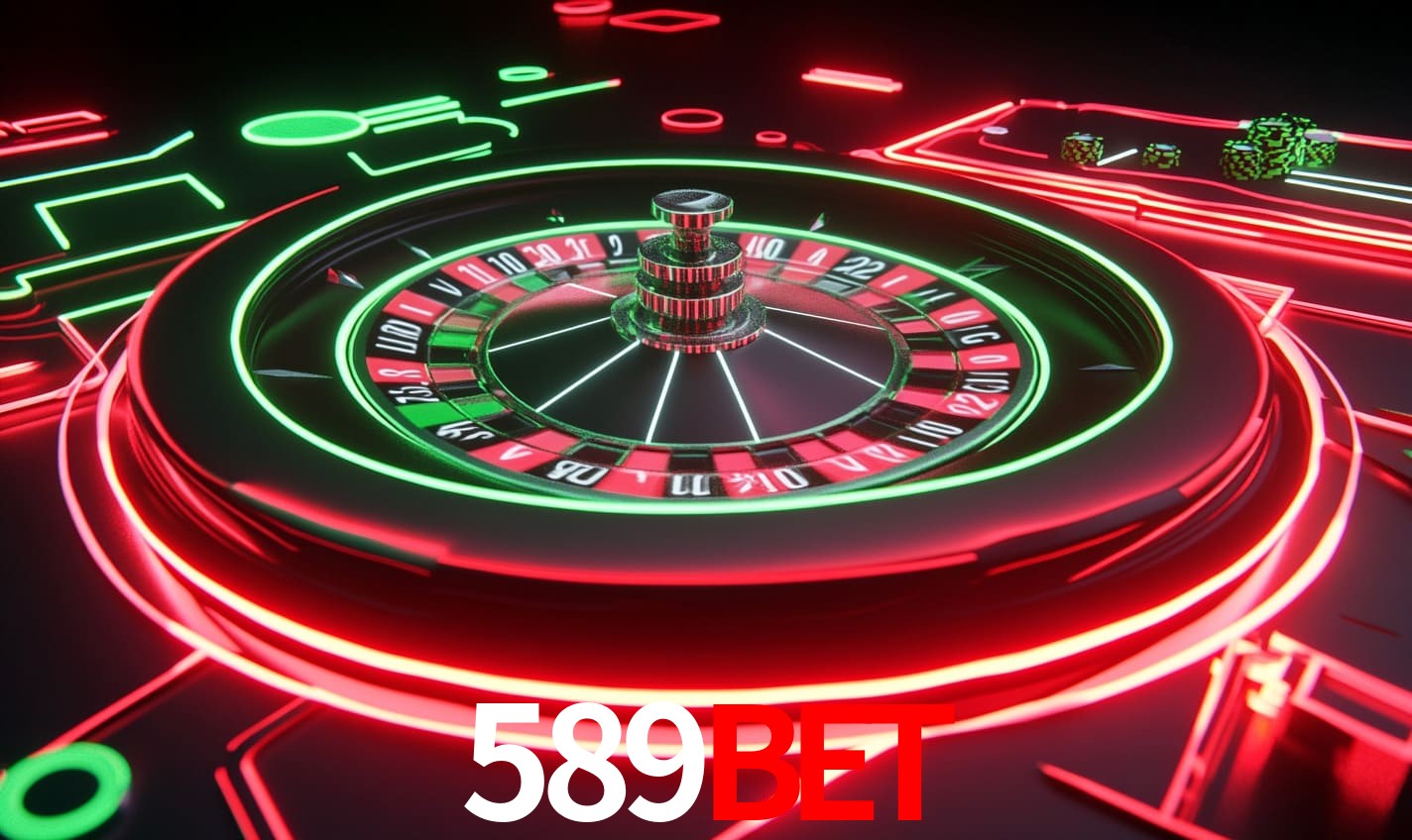 589bet Crash - Aviator e 35+ Jogos Instant Win