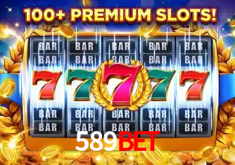 Explorando a Categoria de Eventos em Apostas na 589bet