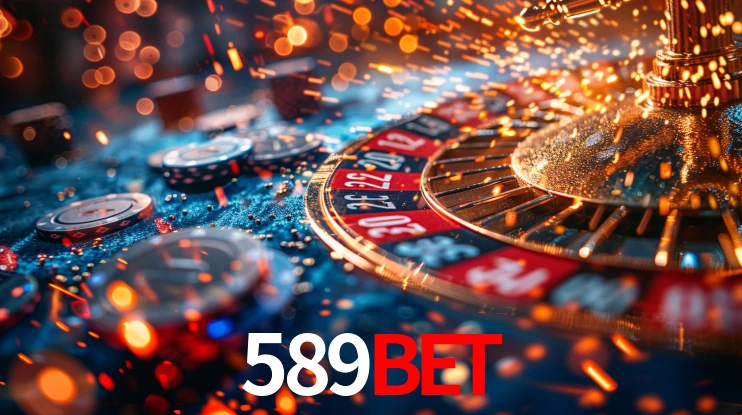 API Integration 589bet