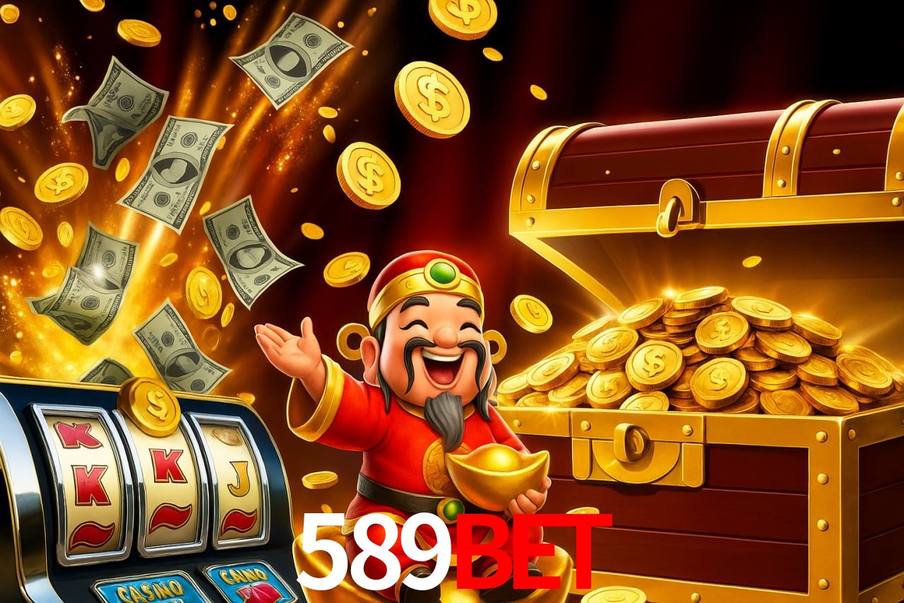 Estatísticas Crash Games 589bet