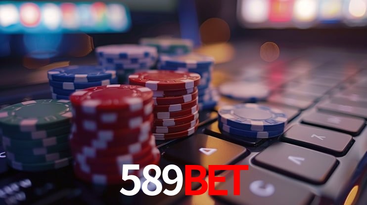 589bet - cassino ao vivo