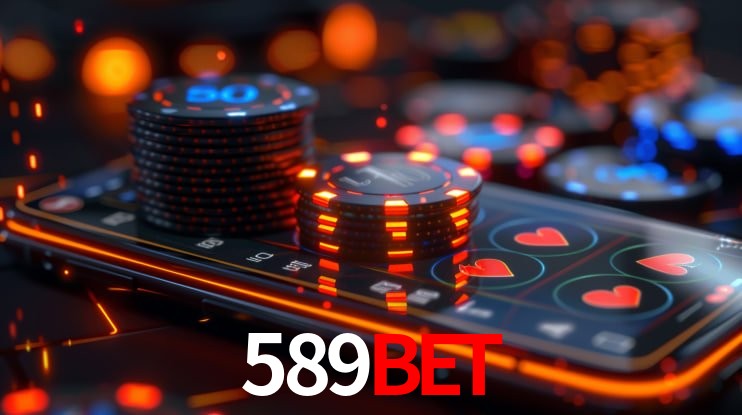 Games Directory 589bet