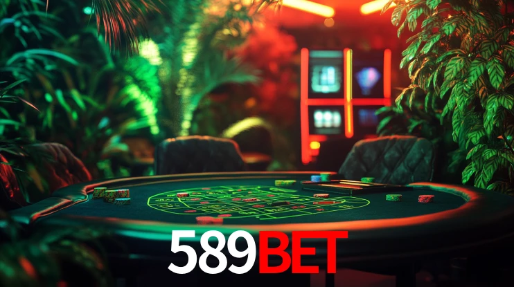 Spaceman Game 589bet