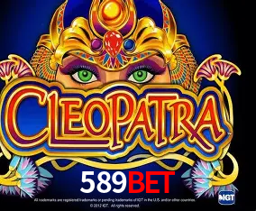 Descubra a Essência do 589bet: Nossa História e Compromissos