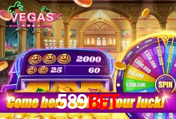Descubra a Magia dos Jogos de Arcade no 589bet