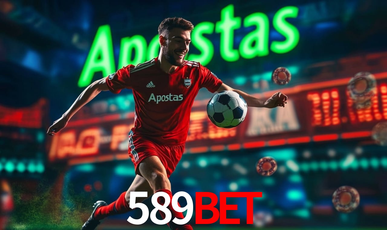 Mesa de Blackjack 589bet