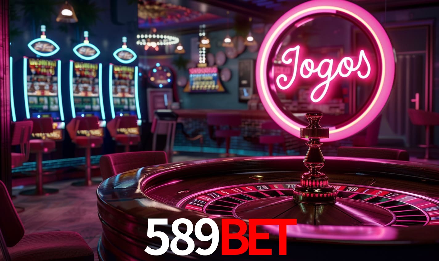 589bet Curitiba - Hall of Fame
