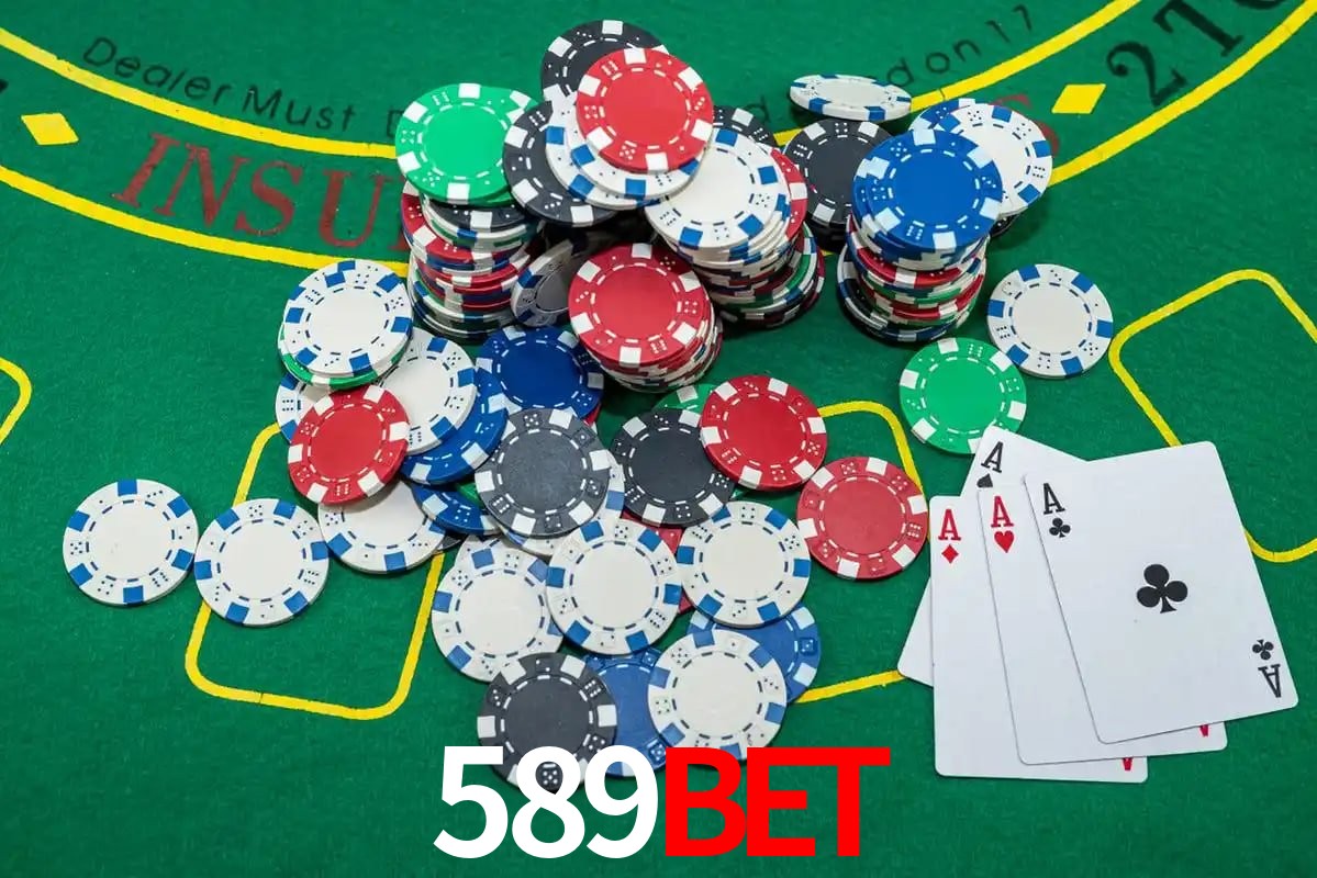 Estratégias Crash Games 589bet