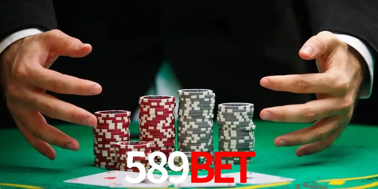 589bet Belo Horizonte - Basketball