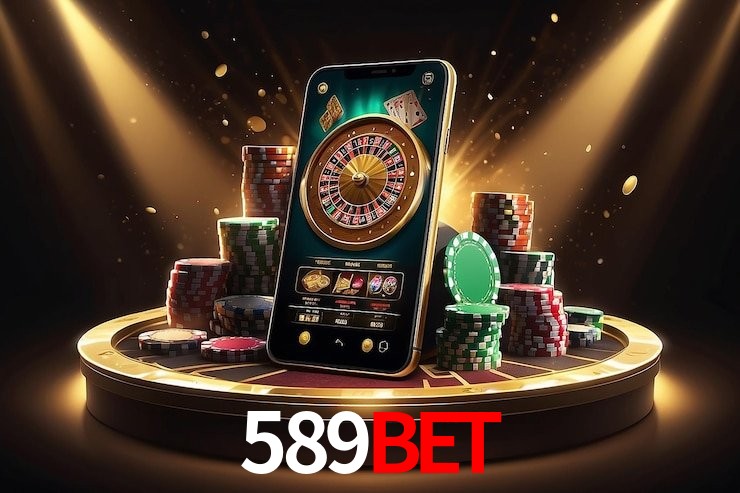 589bet - Customer Support