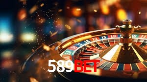 589bet Curitiba - Statistics