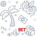 Descubra o Programa VIP da 589bet: Vantagens Exclusivas para Jogadores