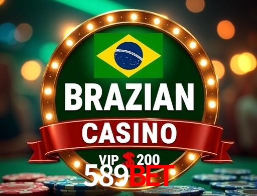 589bet Salvador - Strategy