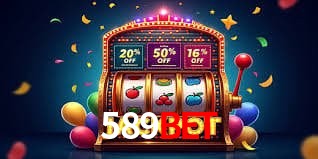 589bet - Support