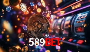 Jogos Exclusivos 589bet
