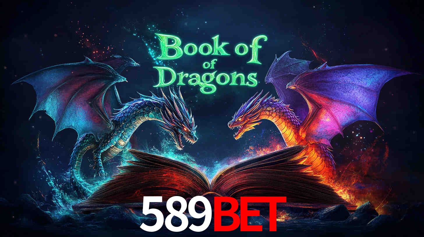 Apostas Esportivas na 589bet: Um Guia Completo