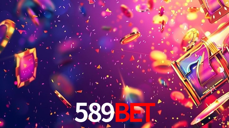 Interface Premium 589bet