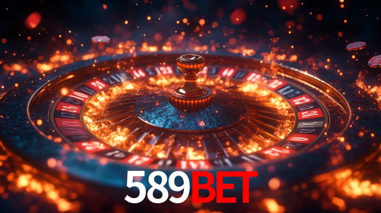 Premium Interface 589bet