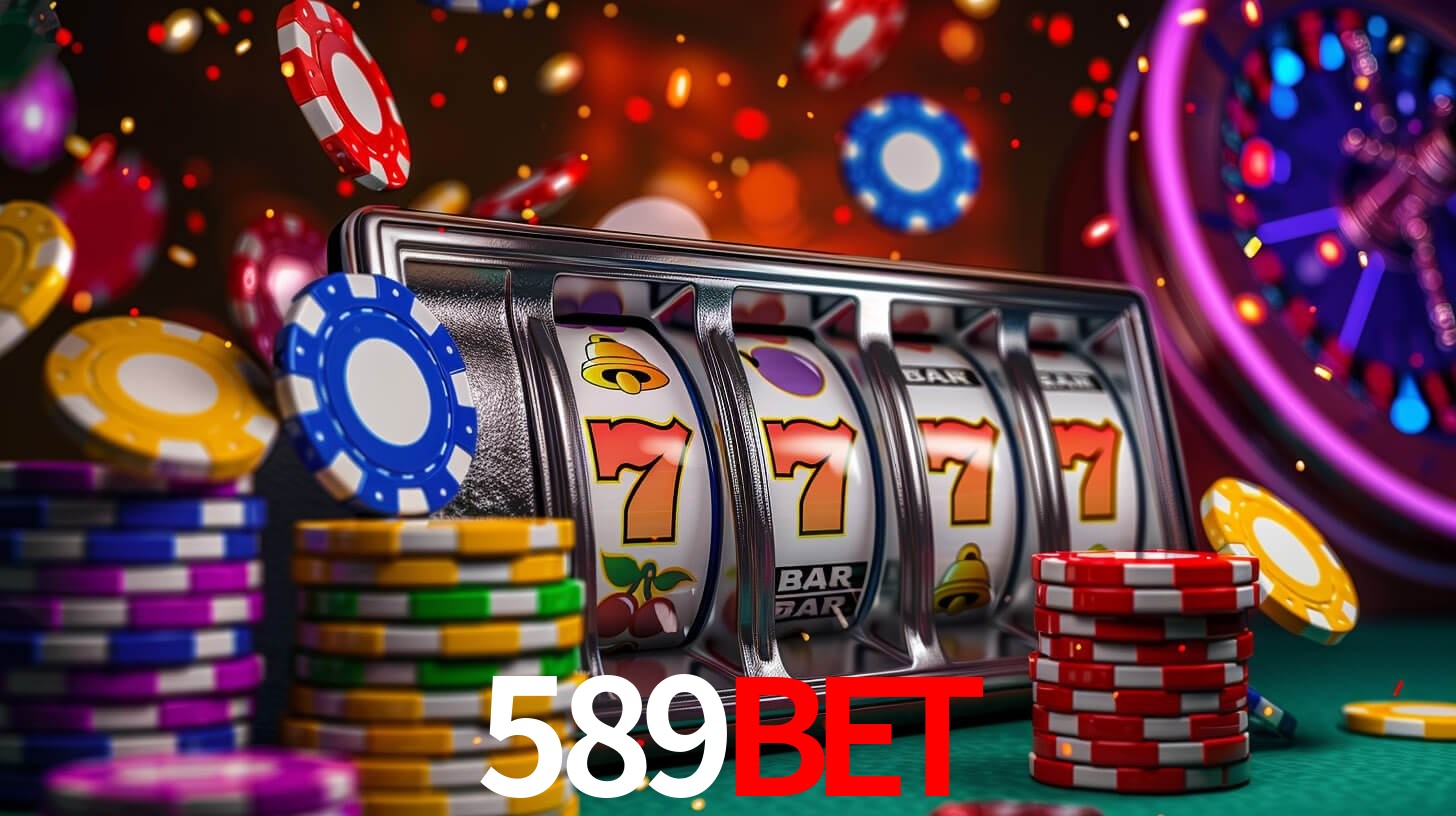 Jogo Spaceman 589bet