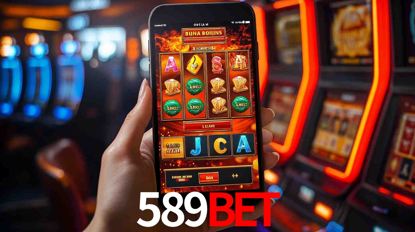 589bet,589bet.com