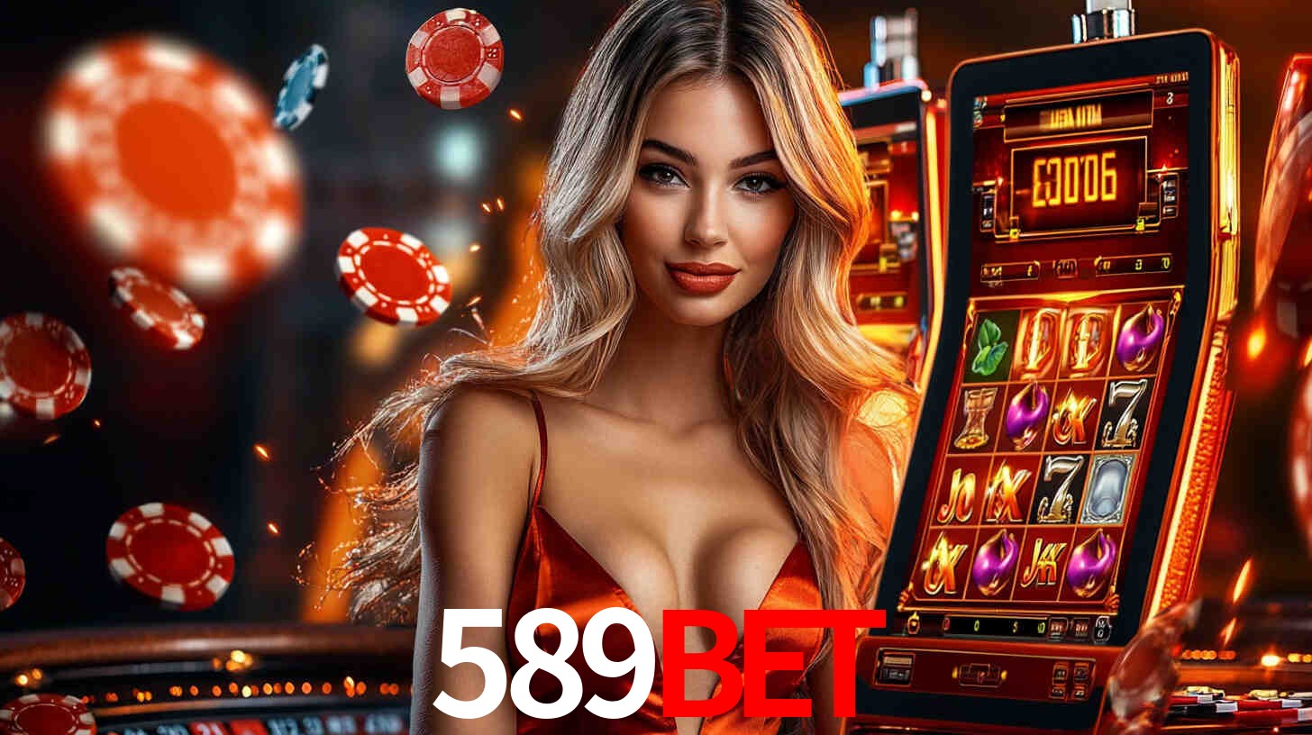589bet apk