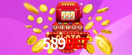 Apostas Esportivas na 589bet: Um Guia Completo