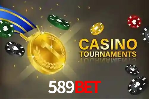 589bet - App Features