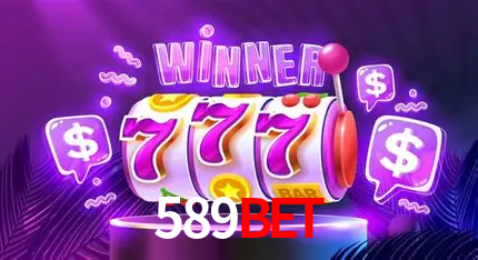 Inovações de Jogos na 589bet: O Futuro das Experiências Interativas