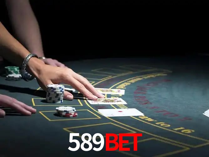 589bet Fortaleza - Reviews