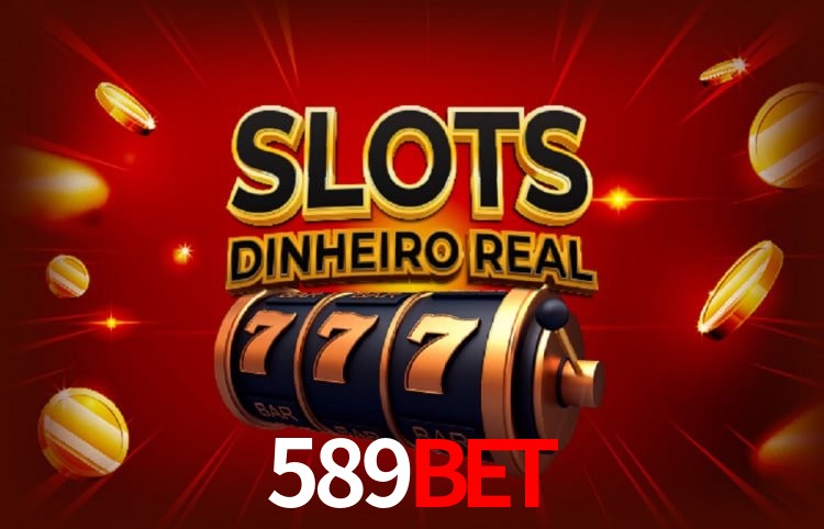 589bet Salvador - Support