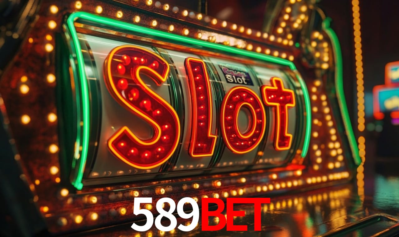 589bet - Login Methods