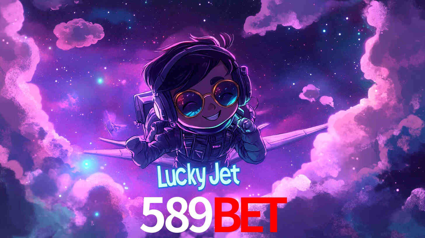 A Popularidade dos Caça-Níqueis no 589bet