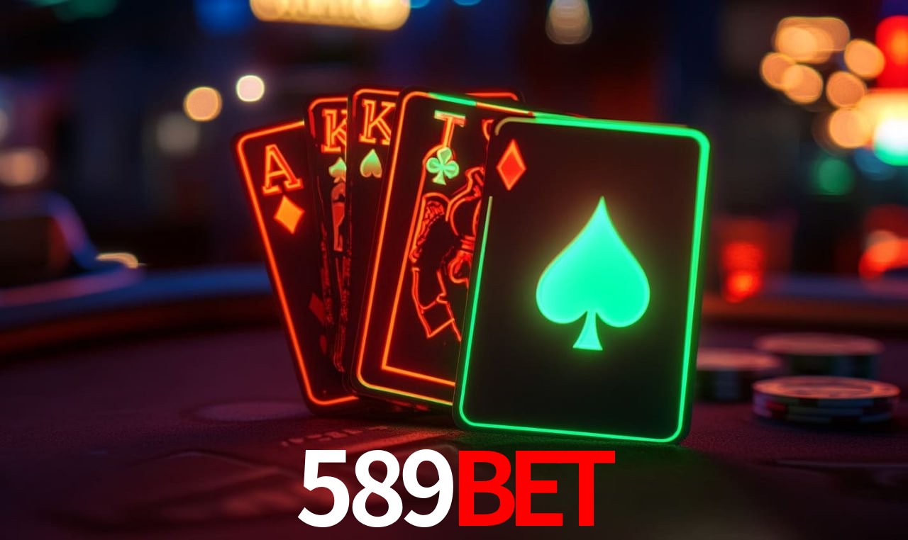 589bet Fortaleza - Sports Winners