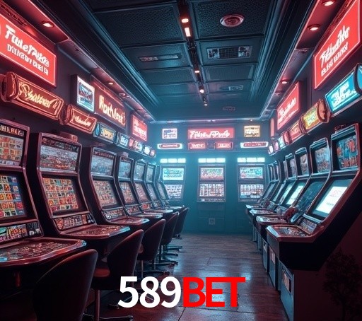 589bet São Paulo - Hot Promos