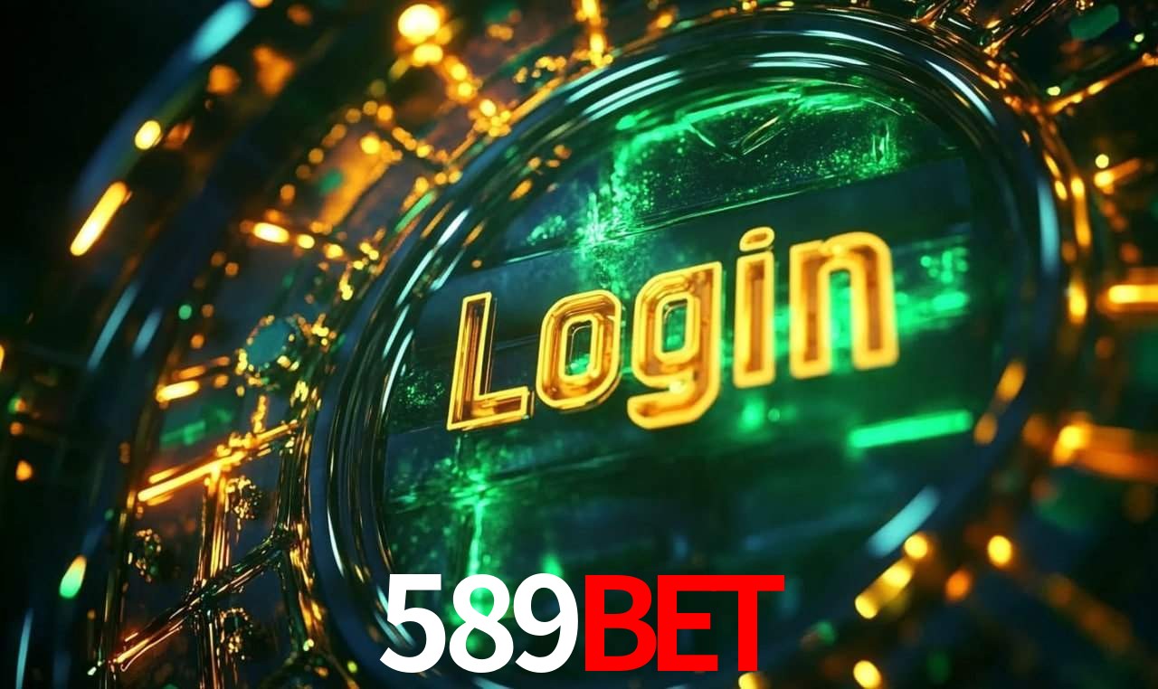 589bet - Installation Guide