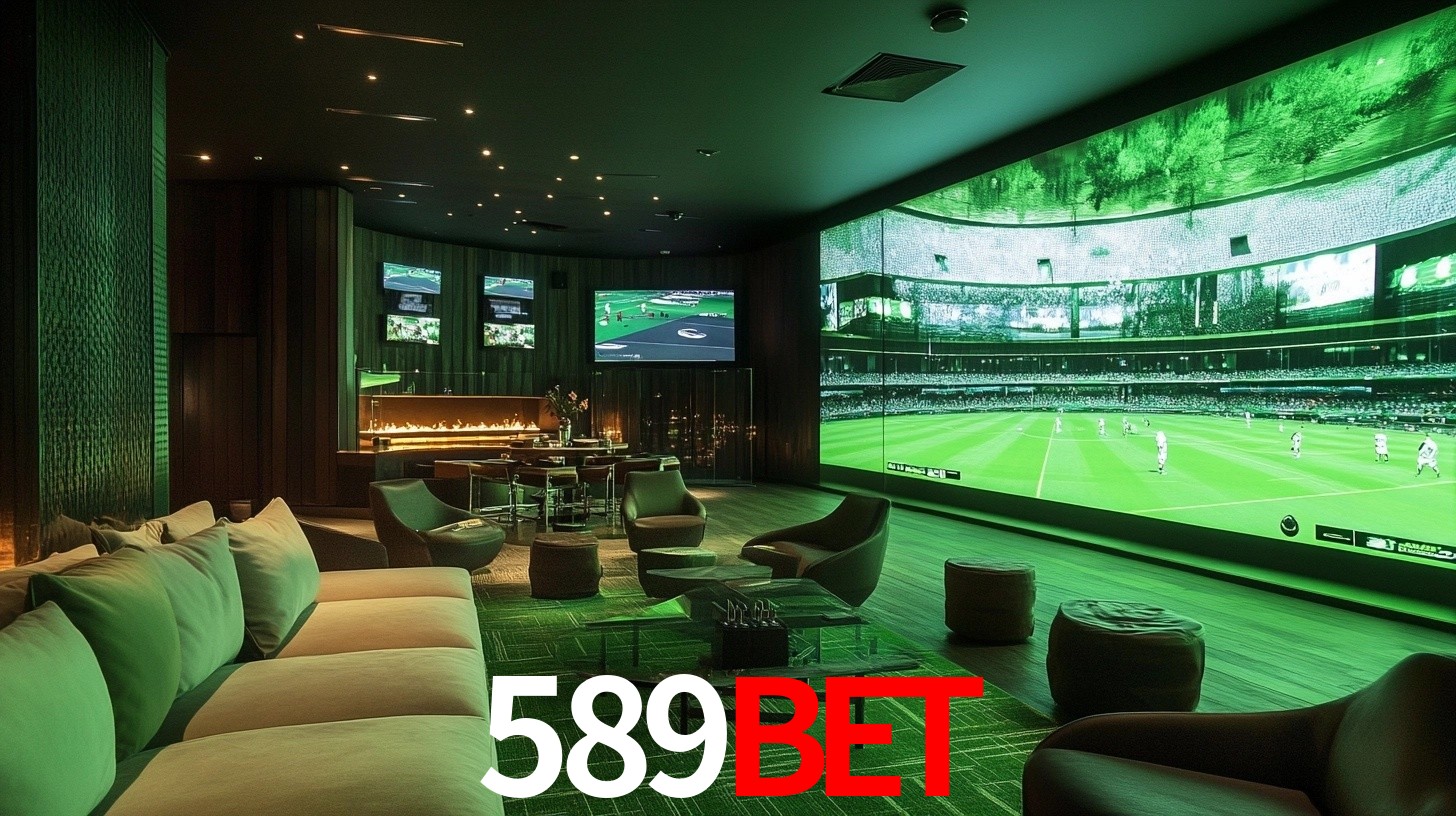 589bet,589bet.com