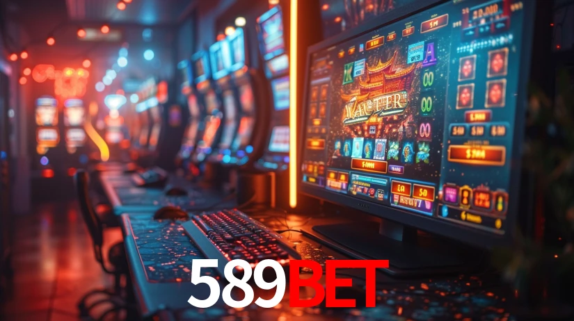 589bet,589bet.com