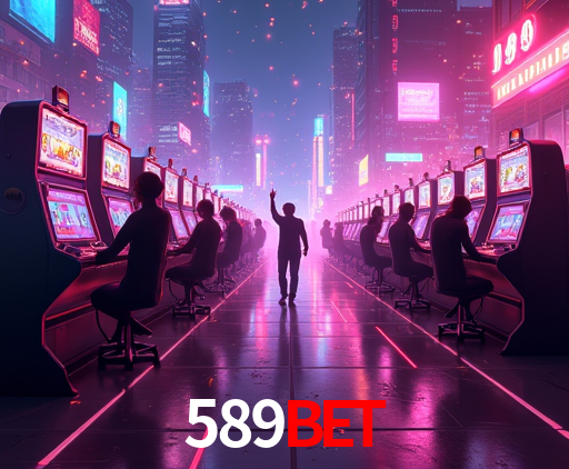 Apostas de Basquete 589bet