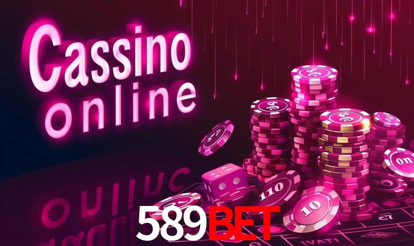 589bet Brasília - Crash Guide