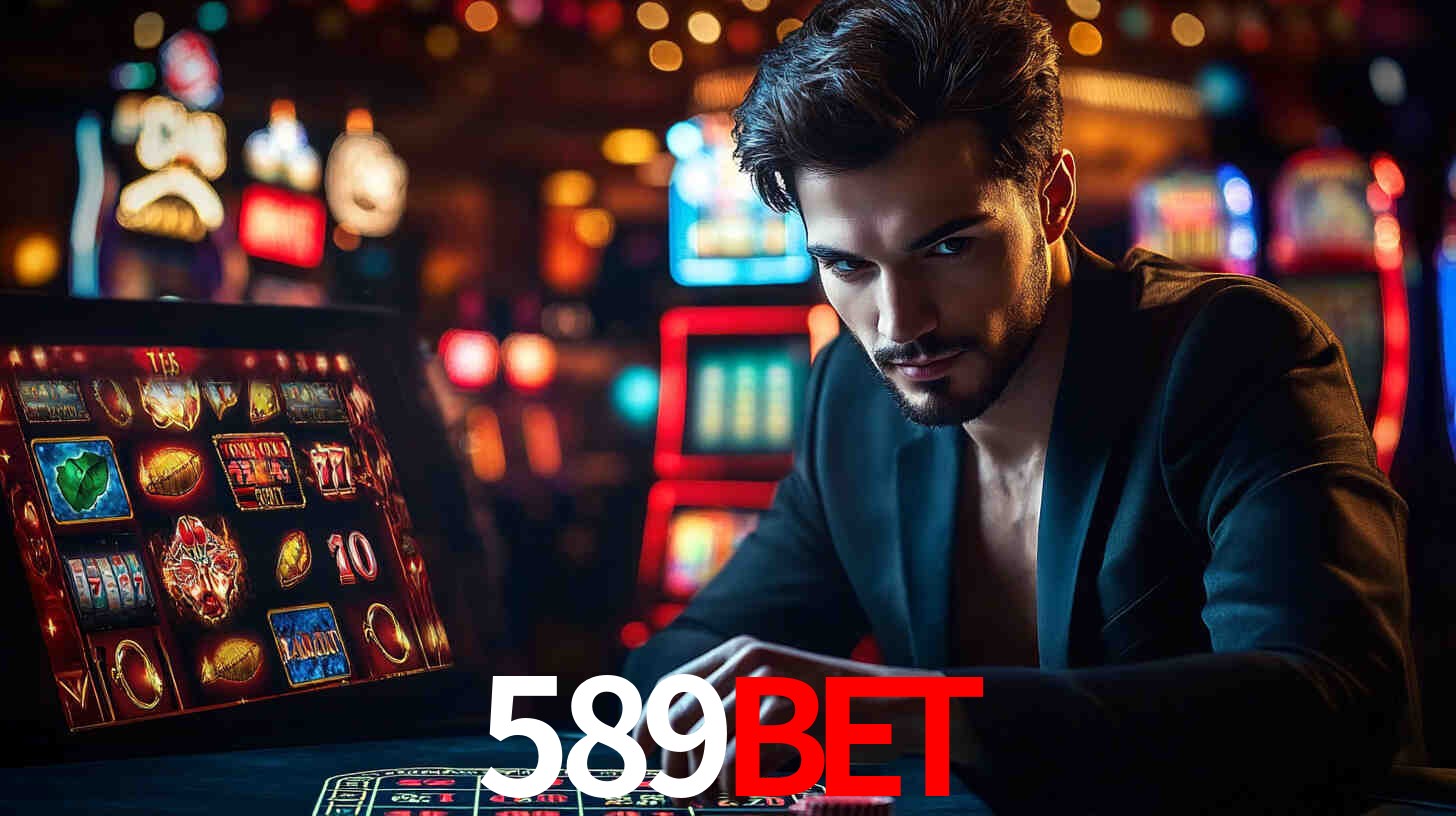 589bet: Jogue Crash e Experimente Alta Recompensa Instantânea