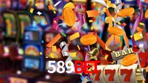 589bet,589bet.com