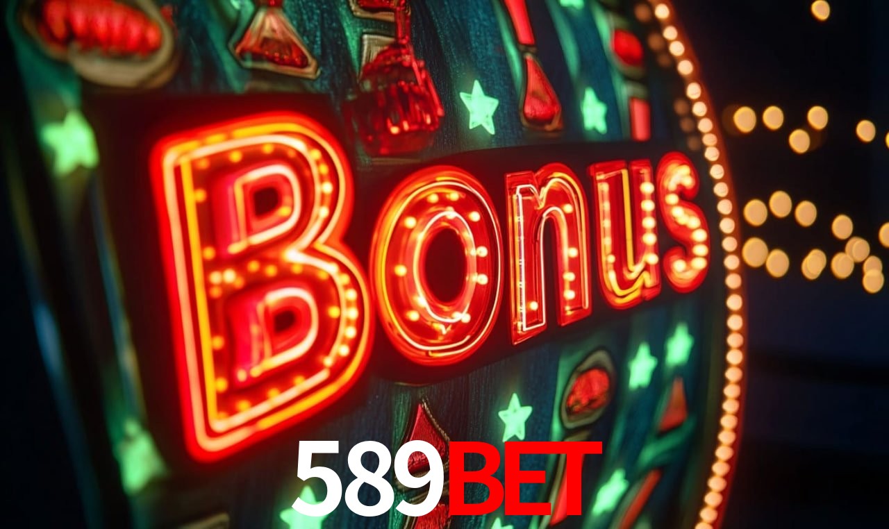 Jogo Aviator 589bet